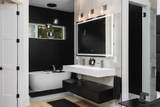 919A 31st Ave - Photo 31