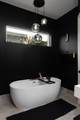 919A 31st Ave - Photo 32