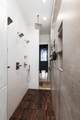 919A 31st Ave - Photo 33