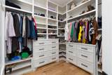 919A 31st Ave - Photo 34
