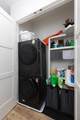 919A 31st Ave - Photo 35