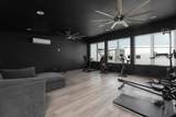 919A 31st Ave - Photo 36