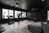 919A 31st Ave - Photo 37
