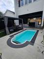 919A 31st Ave - Photo 38