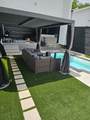 919A 31st Ave - Photo 39