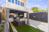 919A 31st Ave - Photo 40