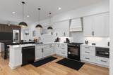 919A 31st Ave - Photo 5