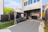 919A 31st Ave - Photo 41