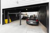 919A 31st Ave - Photo 42