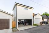 919A 31st Ave - Photo 43