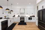 919A 31st Ave - Photo 6