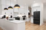 919A 31st Ave - Photo 7