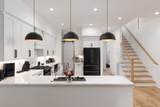 919A 31st Ave - Photo 8