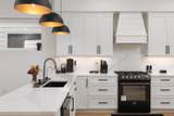 919A 31st Ave - Photo 9