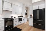 919A 31st Ave - Photo 10