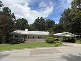 104 Pleasant Road - Photo 1