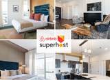 920 South Street - Photo 1