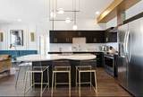 920 South Street - Photo 11
