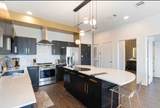 920 South Street - Photo 12
