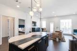 920 South Street - Photo 13