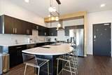 920 South Street - Photo 14