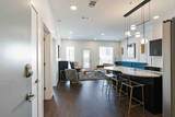 920 South Street - Photo 15