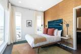 920 South Street - Photo 17