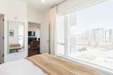 920 South Street - Photo 18