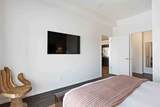 920 South Street - Photo 20