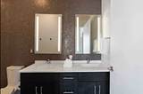 920 South Street - Photo 21