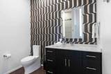 920 South Street - Photo 22