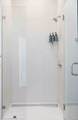 920 South Street - Photo 23