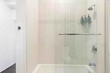 920 South Street - Photo 24