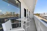 920 South Street - Photo 25