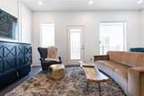 920 South Street - Photo 26