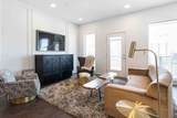 920 South Street - Photo 4