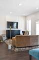 920 South Street - Photo 7
