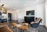 920 South Street - Photo 9