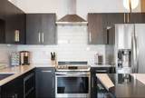 920 South Street - Photo 10