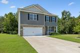 1045 Altavista Ln - Photo 1