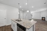 1045 Altavista Ln - Photo 12