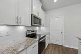 1045 Altavista Ln - Photo 13