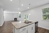 1045 Altavista Ln - Photo 14