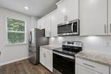 1045 Altavista Ln - Photo 15