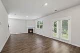 1045 Altavista Ln - Photo 17
