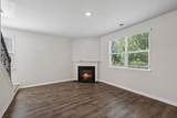 1045 Altavista Ln - Photo 18