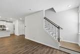 1045 Altavista Ln - Photo 21
