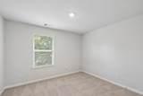 1045 Altavista Ln - Photo 23