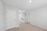 1045 Altavista Ln - Photo 24