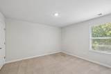 1045 Altavista Ln - Photo 25